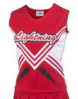 shout cheer